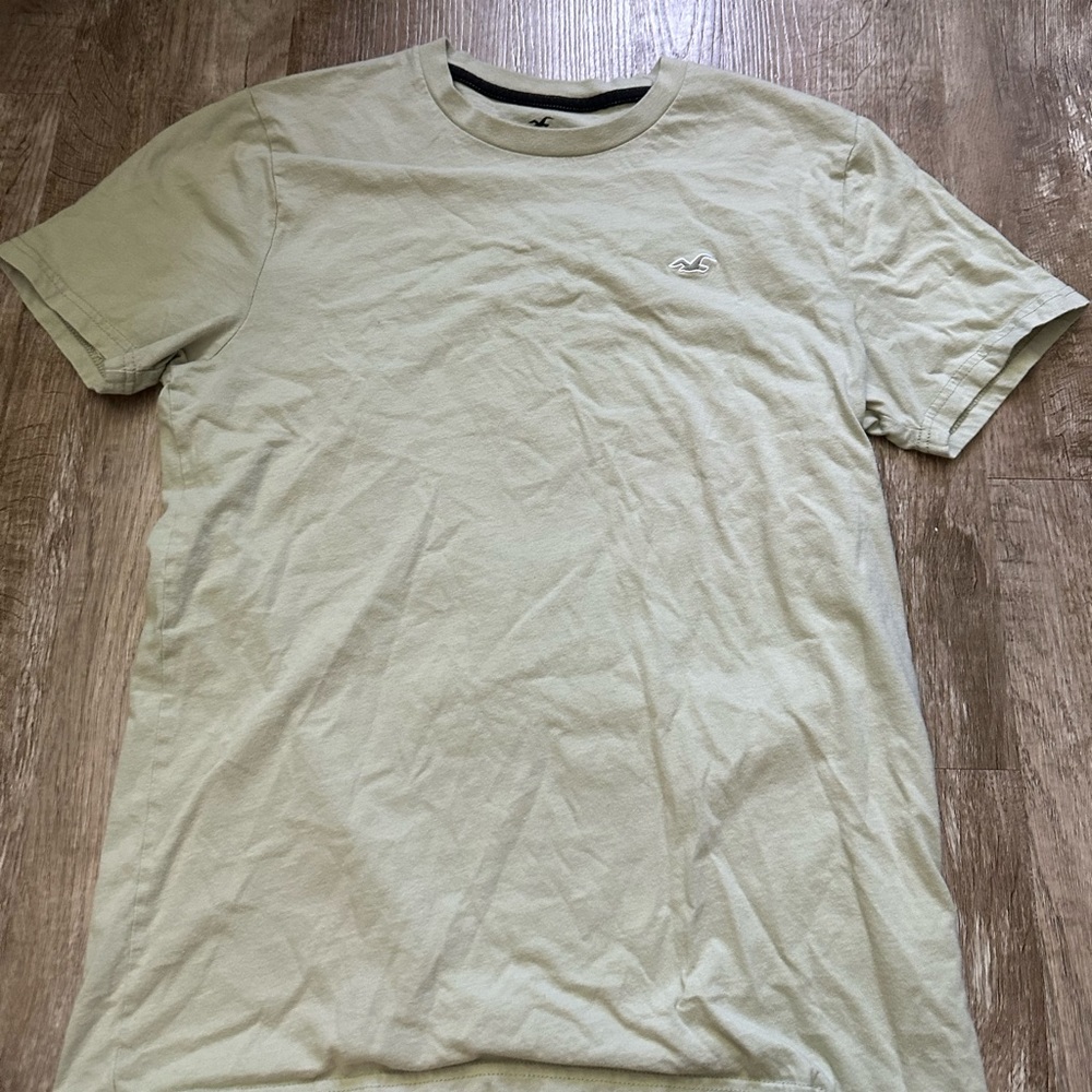 Hollister T-shirt